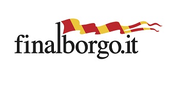 finalborgo.it